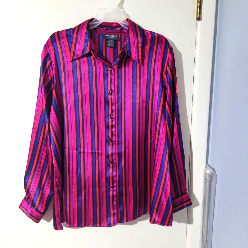 Women's 16W